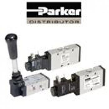 Paker pneumatics