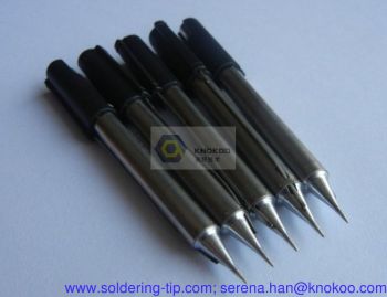 Solder tips 303 series