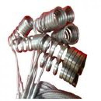 Điện trở Hot runner 