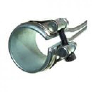 Điện trở nhiệt