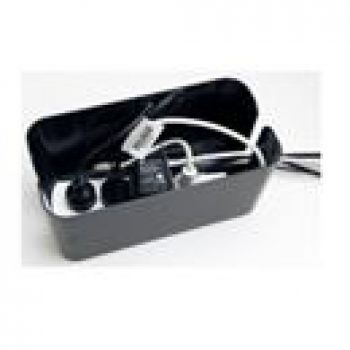 Hộp đựng ổ cắm