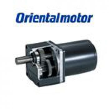 Động cơ Oriental 