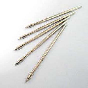 Lenoo pin G1003S;G1003R;G1003W;G1003M