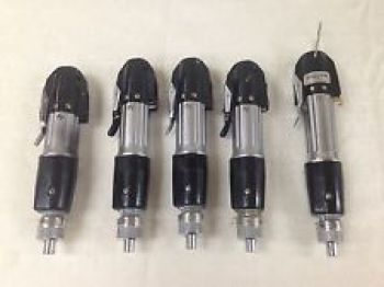 máy bắt vit CLF-6500XH