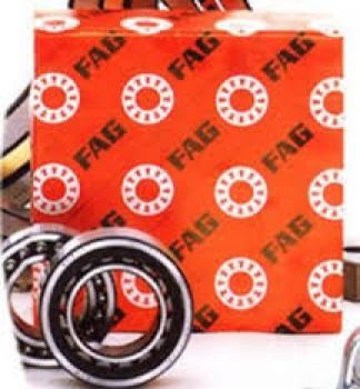 bearing FAG