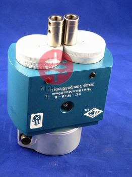 bầu khoan longger 2c-w13