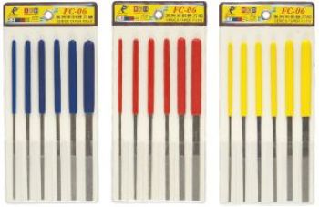 đầu mài hợp kim Rexlee