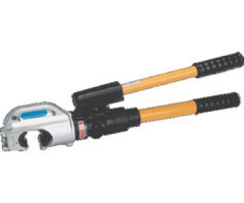 Kìm ép thủy lực EP-431 (IZUMI)