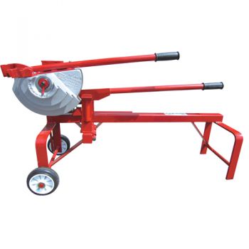 MECHANICAL BENDER DW-209A