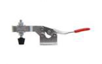 kakuta clamp HH350-H