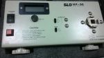 máy đo SLD HP-50