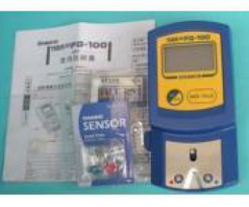 máy đo  Hakko FG-100