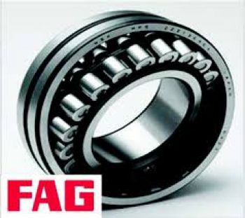 vòng bi FAG