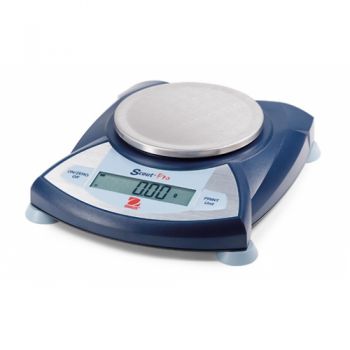 ohaus cân điện tử SPS202F