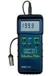 máy đo độ dung extech 407860