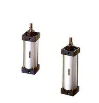 xy lanh khí TGC 63x80