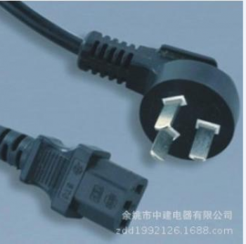 dây nguồn 3 chân