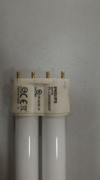 bóng đèn philips PL-36W/865/4P