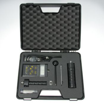 máy đo độ ẩm LG43