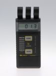 máy đo độ ẩm LG6NG