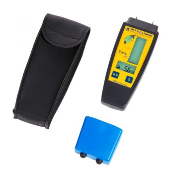 máy đo độ ẩm Easy plus