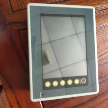 Màn Hình Cảm Ứng V606C10