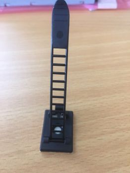 kẹp cáp CL-05 ( cable clamps)