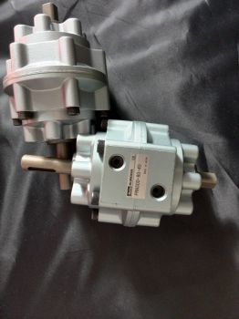 Xy lanh Kuroda PRN50D-90-45