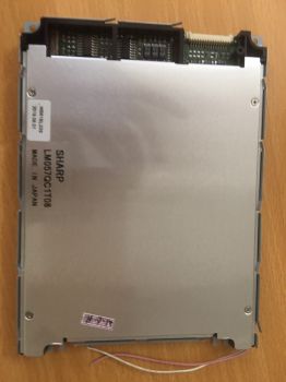 màn hình Sharp LM057QC1T08