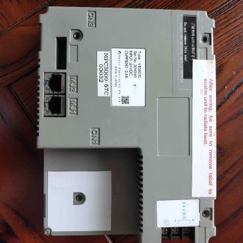 Màn Hình Cảm Ứng V606C10